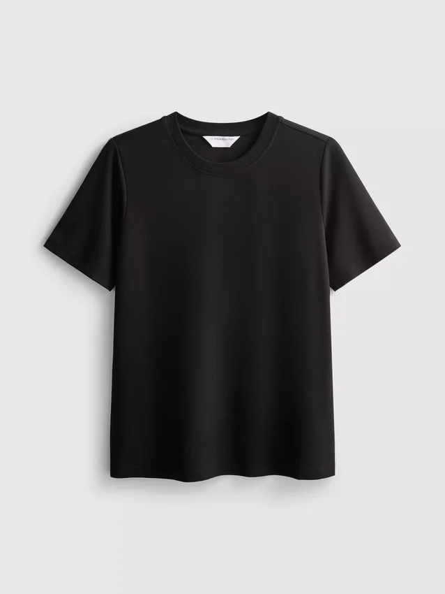 The Edit cu croială slim fit The Edit cu croială slim fit