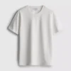 The Edit cu croială slim fit
