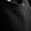 The Edit cu croială slim fit The Edit cu croială slim fit