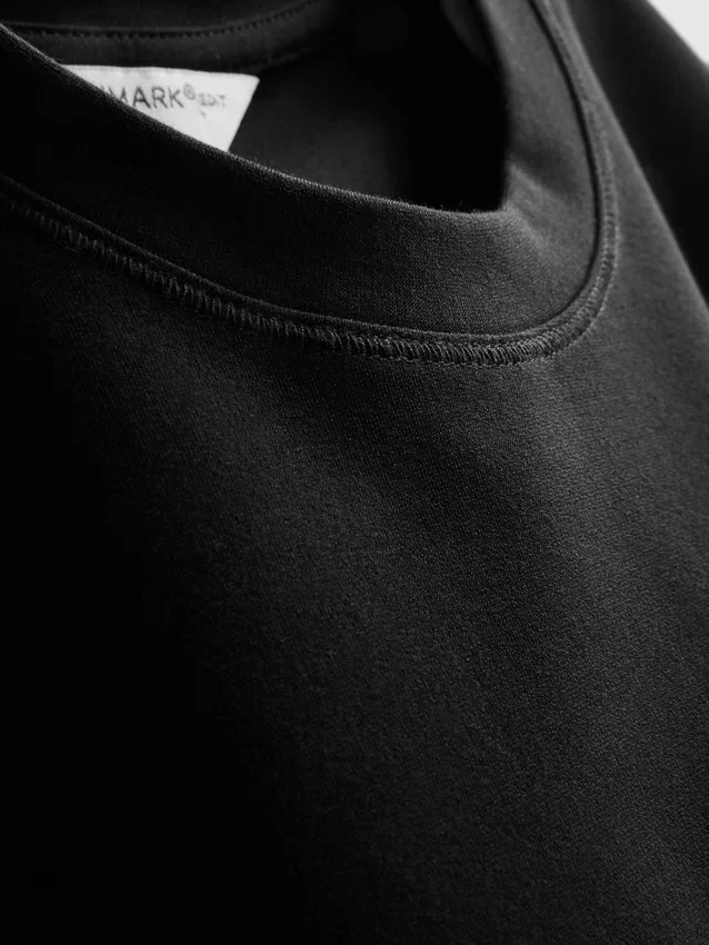 The Edit cu croială slim fit The Edit cu croială slim fit