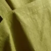 The Edit din in cu croi în A și bretele late The Edit din in cu croi în A și bretele late