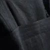 The Edit din in cu croi în A și bretele late The Edit din in cu croi în A și bretele late