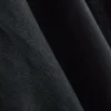 The Edit din in cu croi în A și bretele late The Edit din in cu croi în A și bretele late