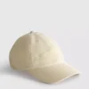 The Primark Scene | Șapcă de baseball brodată