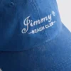 The Primark Scene | Șapcă de băieți din bumbac „Beach Club”