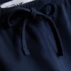 The Primark Scene | Fustă-pantalon în linie A, cu conținut ridicat de bumbac The Primark Scene | Fustă-pantalon în linie A, cu conținut ridicat de bumbac