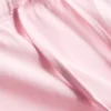 The Primark Scene | Fustă-pantalon în linie A, cu conținut ridicat de bumbac The Primark Scene | Fustă-pantalon în linie A, cu conținut ridicat de bumbac