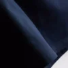 The Primark Scene | Fustă-pantalon în linie A, cu conținut ridicat de bumbac The Primark Scene | Fustă-pantalon în linie A, cu conținut ridicat de bumbac