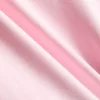 The Primark Scene | Fustă-pantalon în linie A, cu conținut ridicat de bumbac The Primark Scene | Fustă-pantalon în linie A, cu conținut ridicat de bumbac