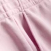 The Primark Scene | Pantaloni Scurți cu detalii de nasturi, cu conținut ridicat de bumbac
