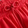 The Primark Scene | Pantaloni Scurți din tricot cu conținut ridicat de bumbac