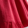 The Primark Scene | Rochie mini cu volane șifonate