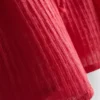 The Primark Scene | Top cami cu volane The Primark Scene | Top cami cu volane