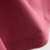 The Primark Scene | Top scurt cu gât halter