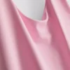 The Primark Scene | Top scurt cu gât halter
