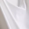 The Primark Scene | Top scurt cu gât halter