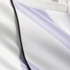 The Primark Scene | Tricou de fotbal cu dungi Olivia Rodrigo The Primark Scene | Tricou de fotbal cu dungi Olivia Rodrigo