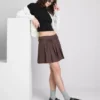 The Primark Scene | Tricou pentru bebeluși The Primark Scene | Tricou pentru bebeluși
