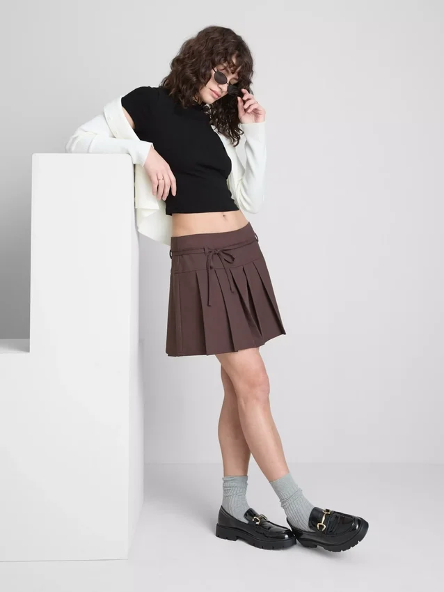 The Primark Scene | Tricou pentru bebeluși The Primark Scene | Tricou pentru bebeluși