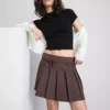 The Primark Scene | Tricou pentru bebeluși The Primark Scene | Tricou pentru bebeluși
