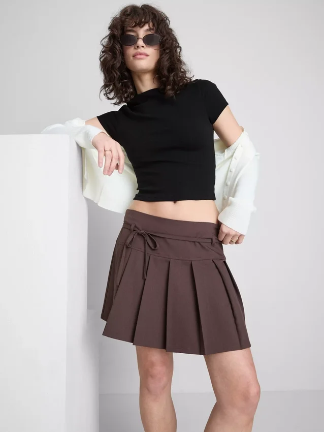 The Primark Scene | Tricou pentru bebeluși The Primark Scene | Tricou pentru bebeluși
