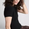 The Primark Scene | Tricou pentru bebeluși The Primark Scene | Tricou pentru bebeluși