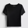The Primark Scene | Tricou pentru bebeluși The Primark Scene | Tricou pentru bebeluși