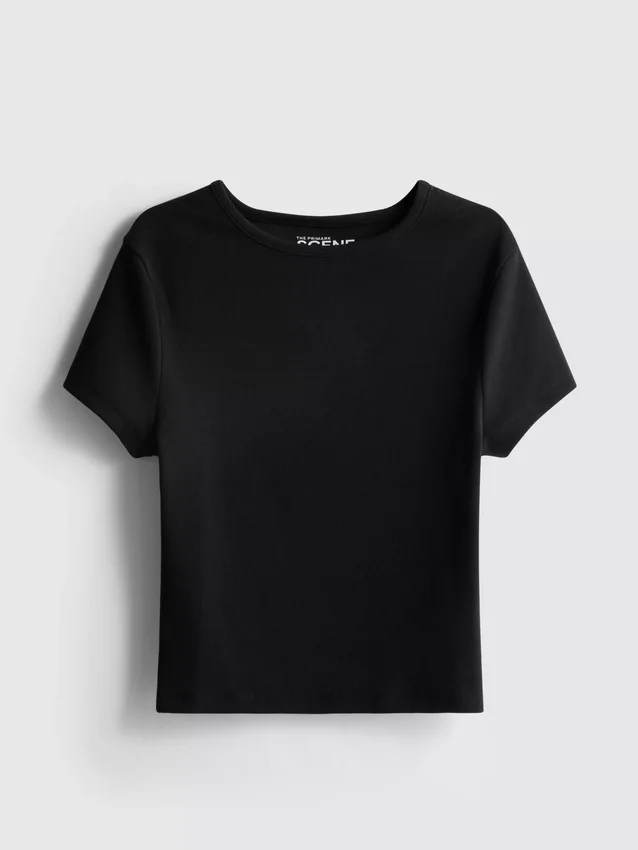 The Primark Scene | Tricou pentru bebeluși The Primark Scene | Tricou pentru bebeluși