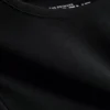 The Primark Scene | Tricou pentru bebeluși The Primark Scene | Tricou pentru bebeluși