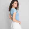 The Primark Scene | Tricou pentru bebeluși din bumbac cu imprimeu grafic The Primark Scene | Tricou pentru bebeluși din bumbac cu imprimeu grafic