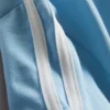 The Primark Scene | Tricou pentru bebeluși din bumbac cu imprimeu grafic The Primark Scene | Tricou pentru bebeluși din bumbac cu imprimeu grafic