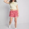 The Primark Scene | Tricou pentru bebeluși din bumbac „Margarita” The Primark Scene | Tricou pentru bebeluși din bumbac „Margarita”