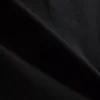 Top bandeau cu conținut ridicat de bumbac