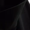 Top bandeau cu conținut ridicat de bumbac