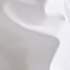 Top bandeau cu conținut ridicat de bumbac