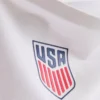 Top bandeau din bumbac cu imprimeu „Usa soccer” Top bandeau din bumbac cu imprimeu „Usa soccer”