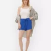 Top cami elastic Top cami elastic