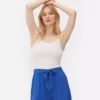 Top cami elastic Top cami elastic