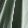 Top cami elastic, cu conținut ridicat de bumbac Top cami elastic, cu conținut ridicat de bumbac