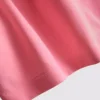 Top cami scurt, fără cusături