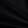 Top cami scurt, fără cusături