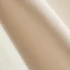 Top cu gât halter și model stea de mare Top cu gât halter și model stea de mare