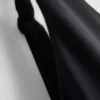 Top de bikini cu sârmă pentru bust mai voluminos Top de bikini cu sârmă pentru bust mai voluminos