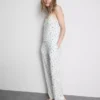 Top de pijama cu conținut ridicat de modal Top de pijama cu conținut ridicat de modal