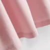 Top de pijama cu conținut ridicat de modal Top de pijama cu conținut ridicat de modal