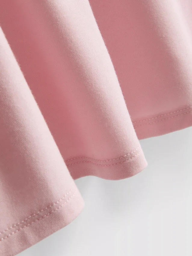 Top de pijama cu conținut ridicat de modal Top de pijama cu conținut ridicat de modal