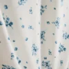 Top de pijama cu conținut ridicat de modal Top de pijama cu conținut ridicat de modal
