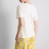 Top de pijama cu imprimeu SpongeBob SquarePants