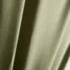 Top fără mâneci, elastic, cu conținut ridicat de bumbac