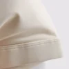 Top scurt cu bretele, moale ca untul Top scurt cu bretele, moale ca untul